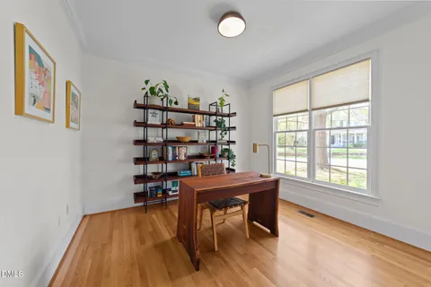 $859,000 | 101 Michaels Way, Chapel Hill, NC 27516