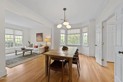 $859,000 | 101 Michaels Way, Chapel Hill, NC 27516