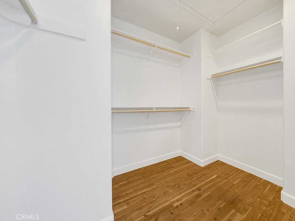 13814 Apache Tustin, CA 92782 - Photo 24 of 45 a view of empty room