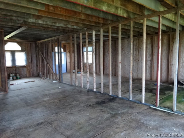 188 Fleet Road Heathsville, VA 22473 - Photo 7 of 11