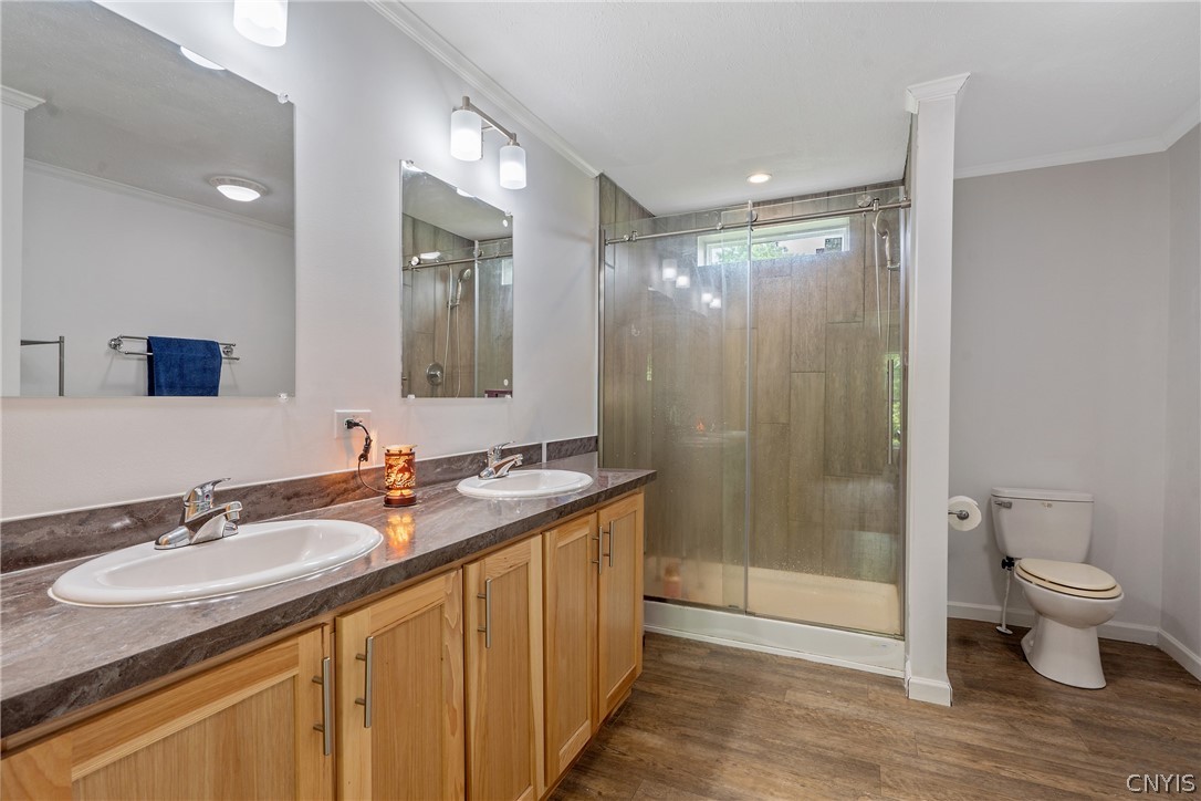 91 Hare Road Palermo, NY 13036 - Photo 33 of 45