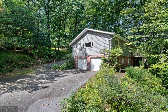 $625,000 | 128 Painter Road, Media, PA 19063