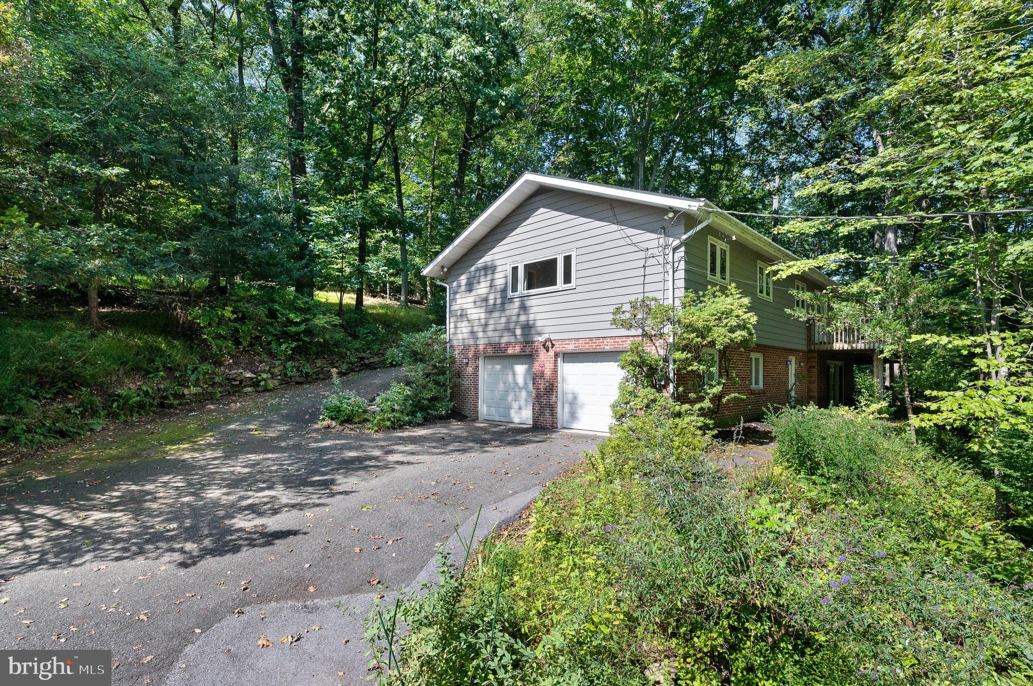 128 Painter Road Media, PA 19063 - Photo 1 of 36 Gallery Image 1