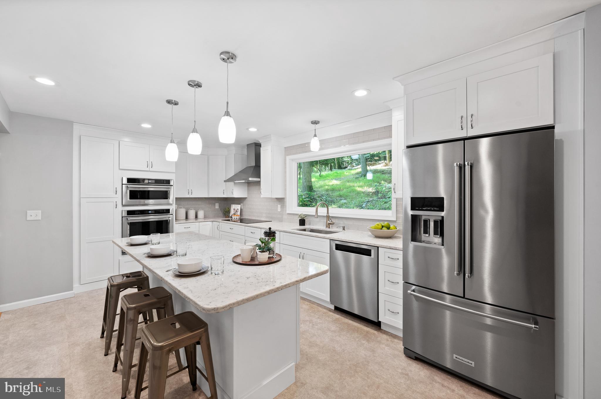 128 Painter Road Media, PA 19063 - Photo 11 of 36 Gallery Image 11