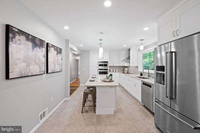 $625,000 | 128 Painter Road, Media, PA 19063