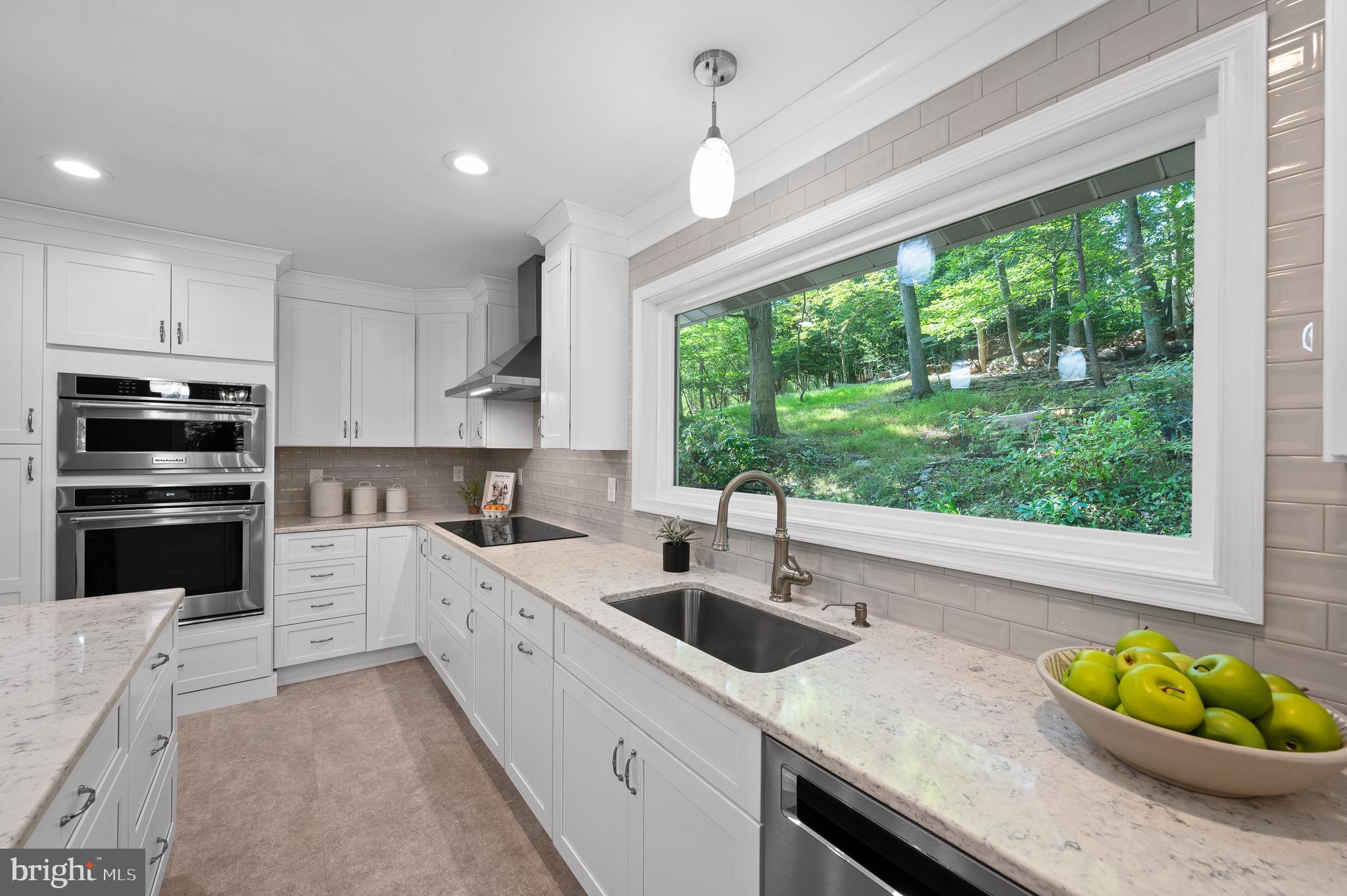 128 Painter Road Media, PA 19063 - Photo 13 of 36 Gallery Image 13
