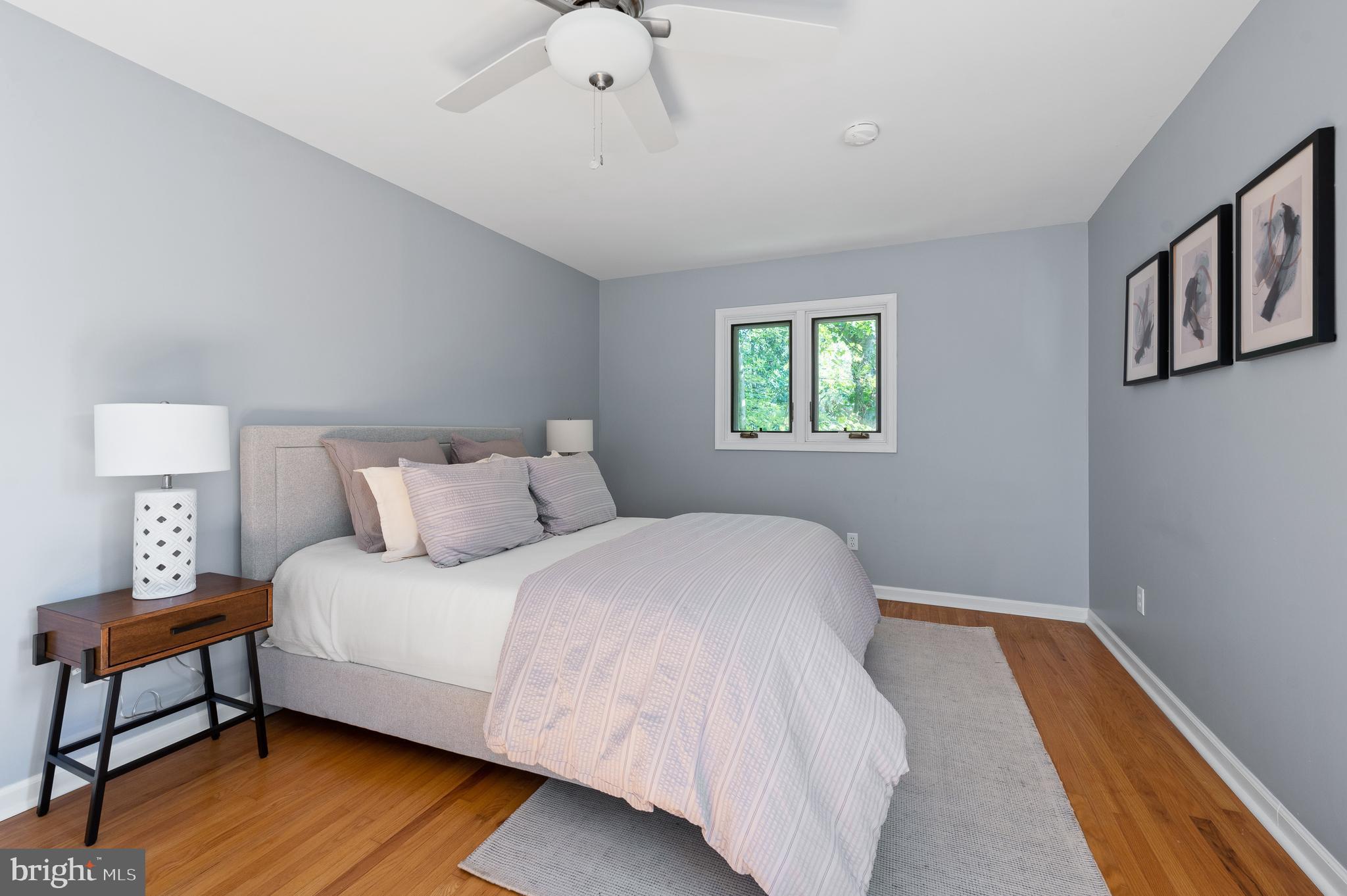 128 Painter Road Media, PA 19063 - Photo 15 of 36 Gallery Image 15