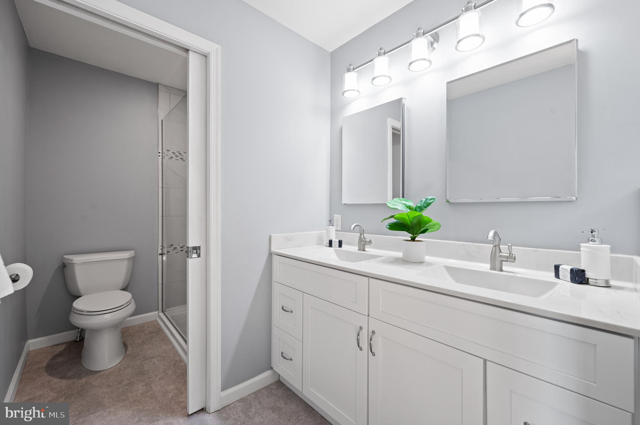 128 Painter Road Media, PA 19063 - Photo 16 of 36 Gallery Image 16