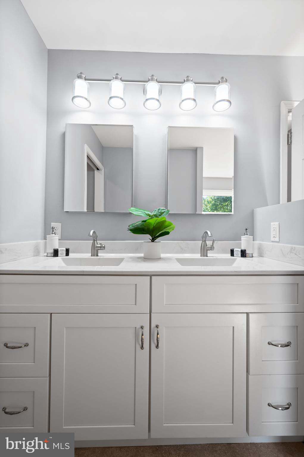 128 Painter Road Media, PA 19063 - Photo 17 of 36 Gallery Image 17