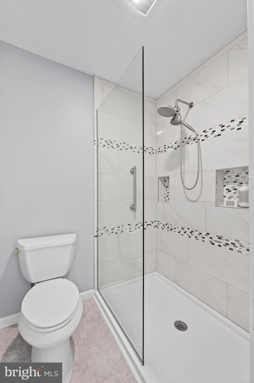 128 Painter Road Media, PA 19063 - Photo 18 of 36 Gallery Image 18