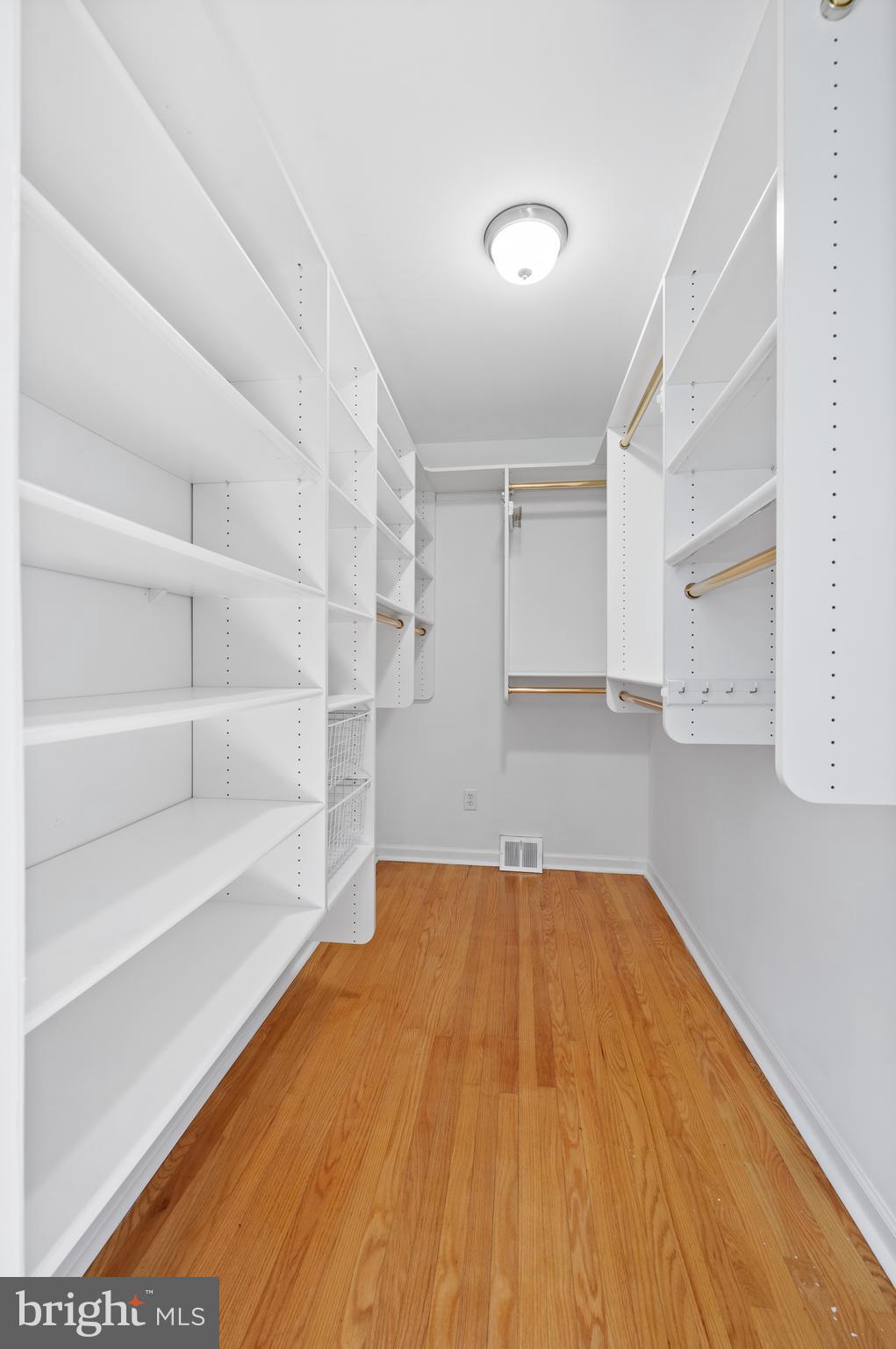 128 Painter Road Media, PA 19063 - Photo 19 of 36 Gallery Image 19
