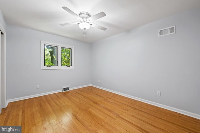 $625,000 | 128 Painter Road, Media, PA 19063