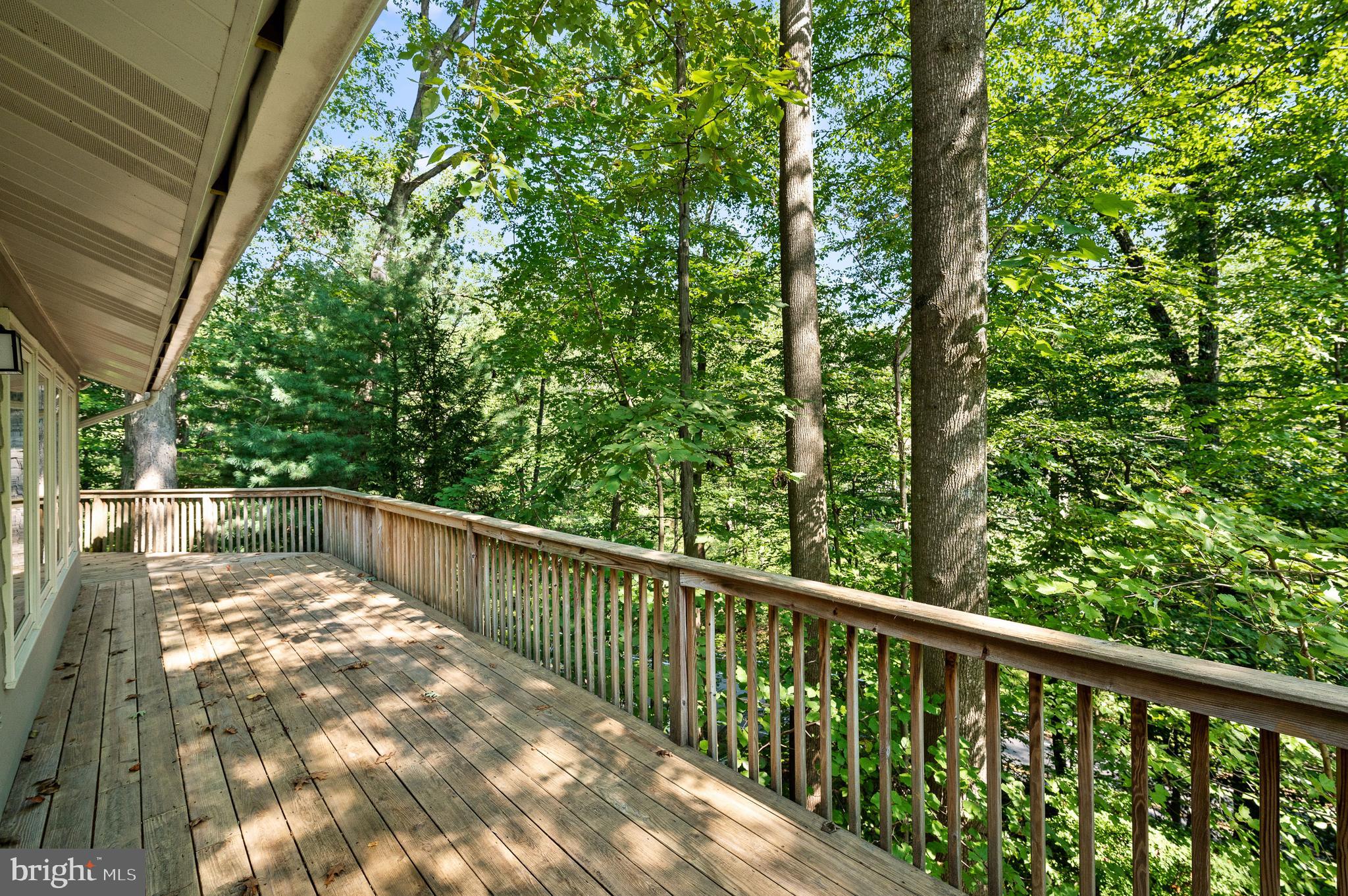128 Painter Road Media, PA 19063 - Photo 2 of 36 Gallery Image 2