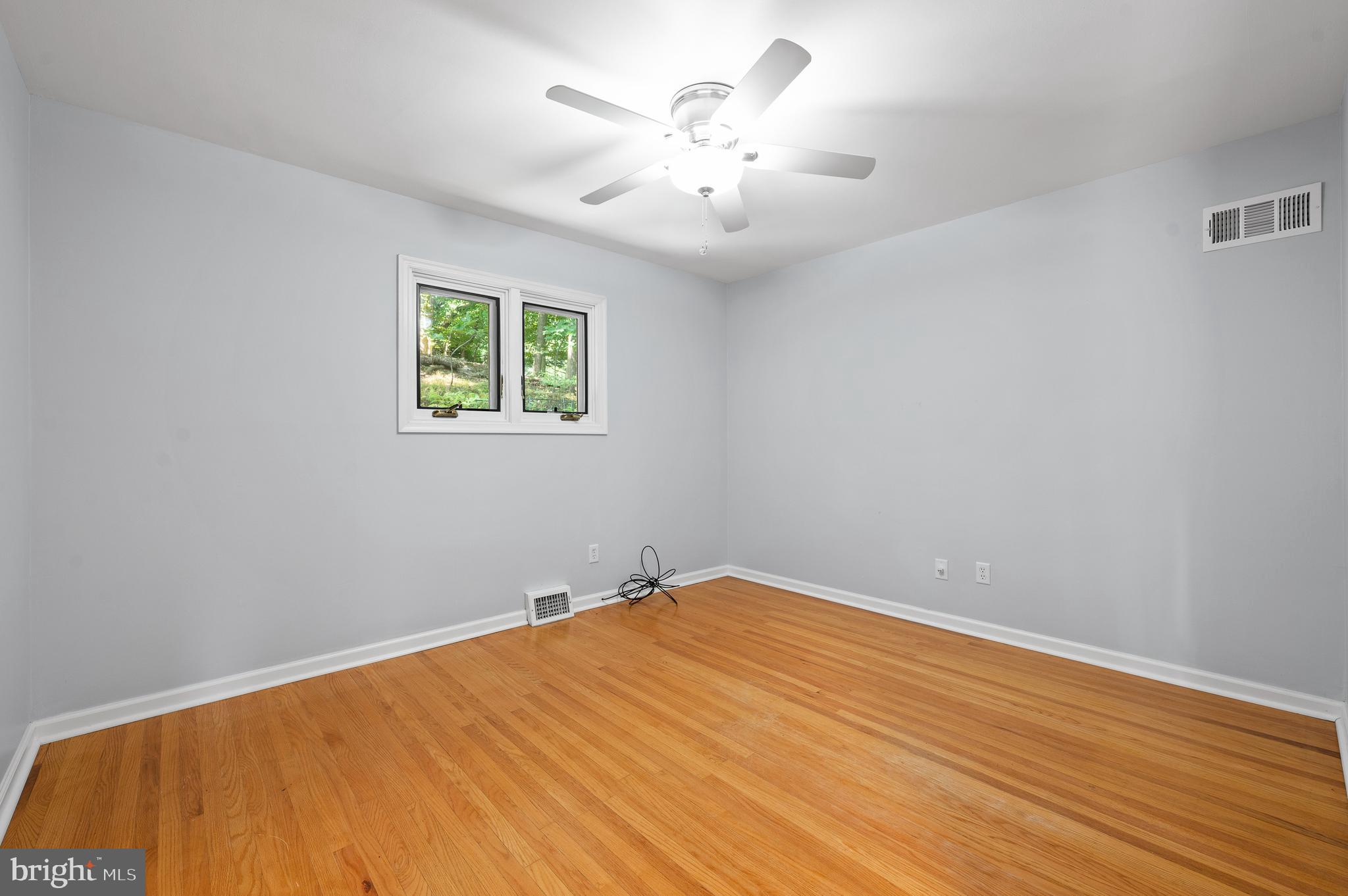 128 Painter Road Media, PA 19063 - Photo 21 of 36 Gallery Image 21