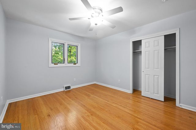 $625,000 | 128 Painter Road, Media, PA 19063