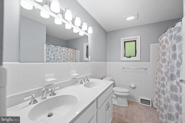 $625,000 | 128 Painter Road, Media, PA 19063