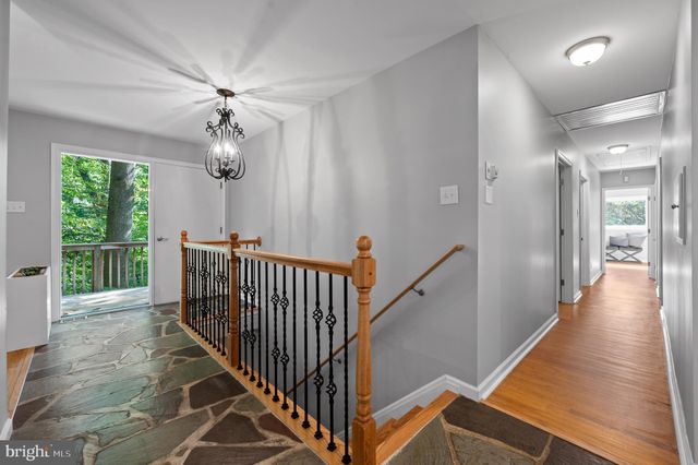 $625,000 | 128 Painter Road, Media, PA 19063