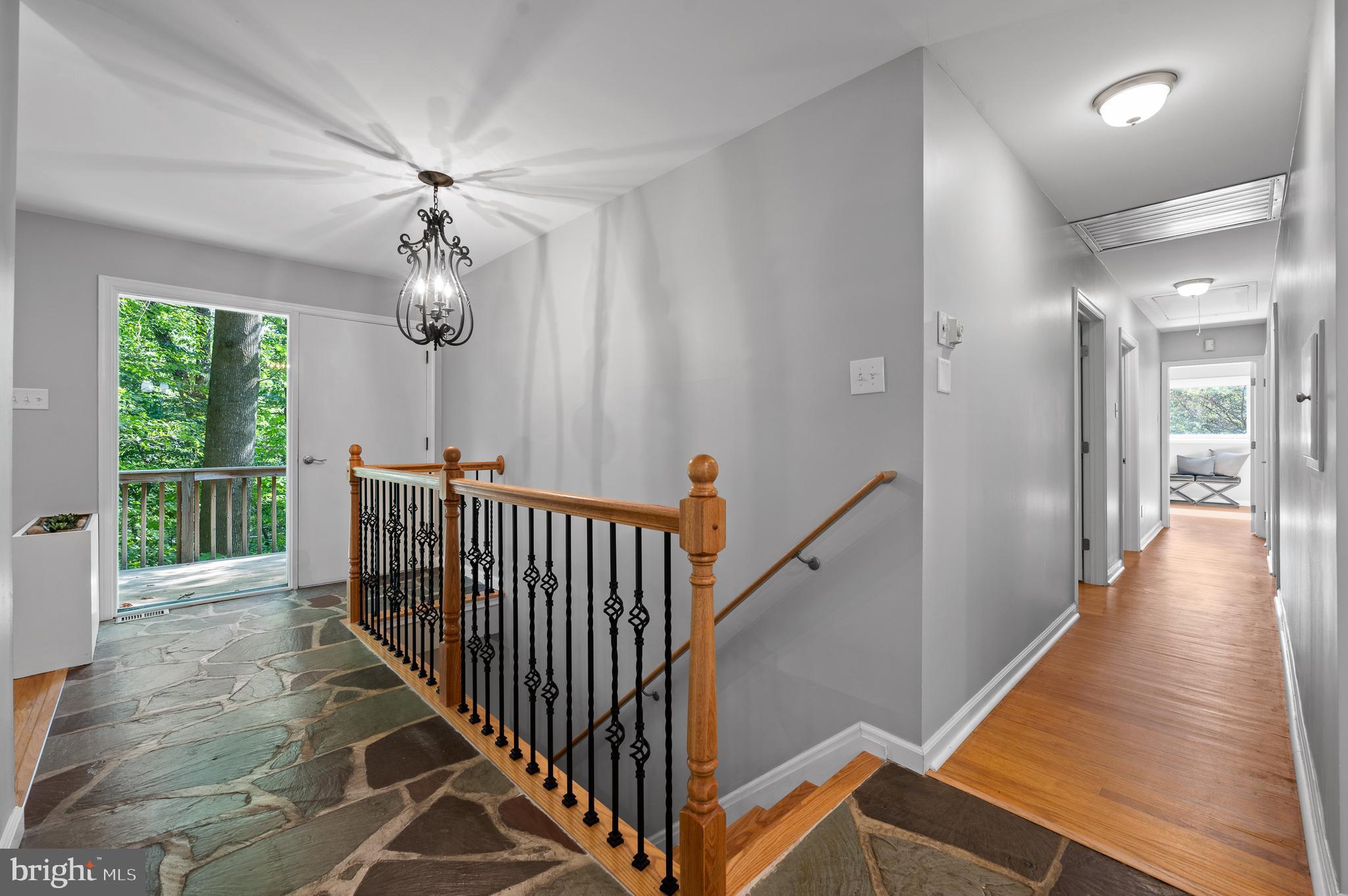128 Painter Road Media, PA 19063 - Photo 24 of 36 Gallery Image 24