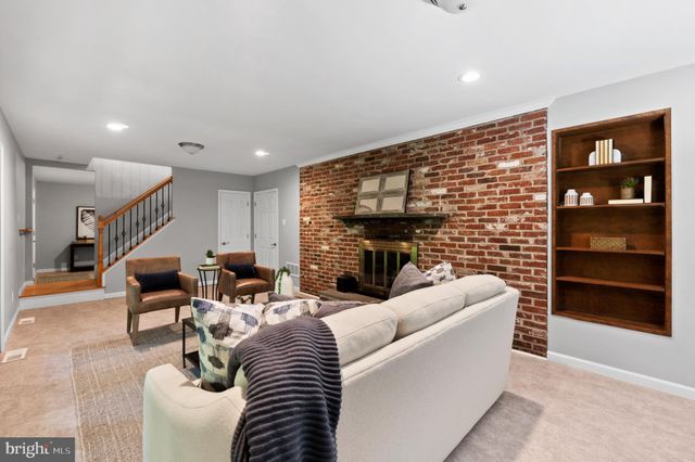 $625,000 | 128 Painter Road, Media, PA 19063