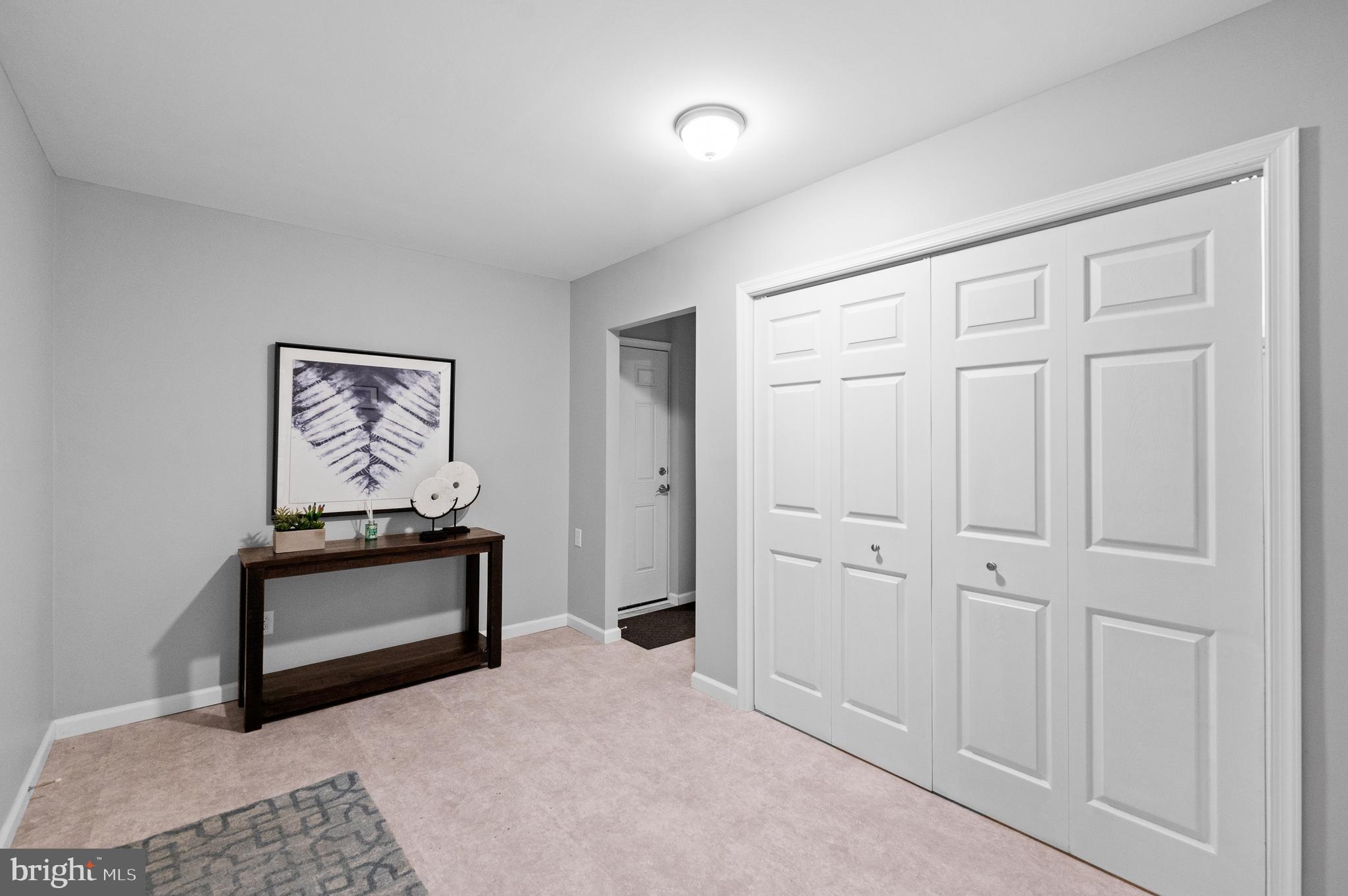 128 Painter Road Media, PA 19063 - Photo 28 of 36 Gallery Image 28