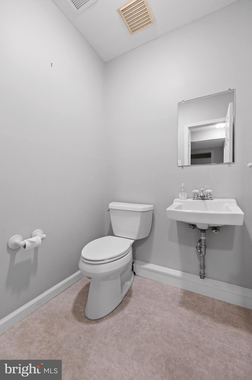 128 Painter Road Media, PA 19063 - Photo 29 of 36 Gallery Image 29