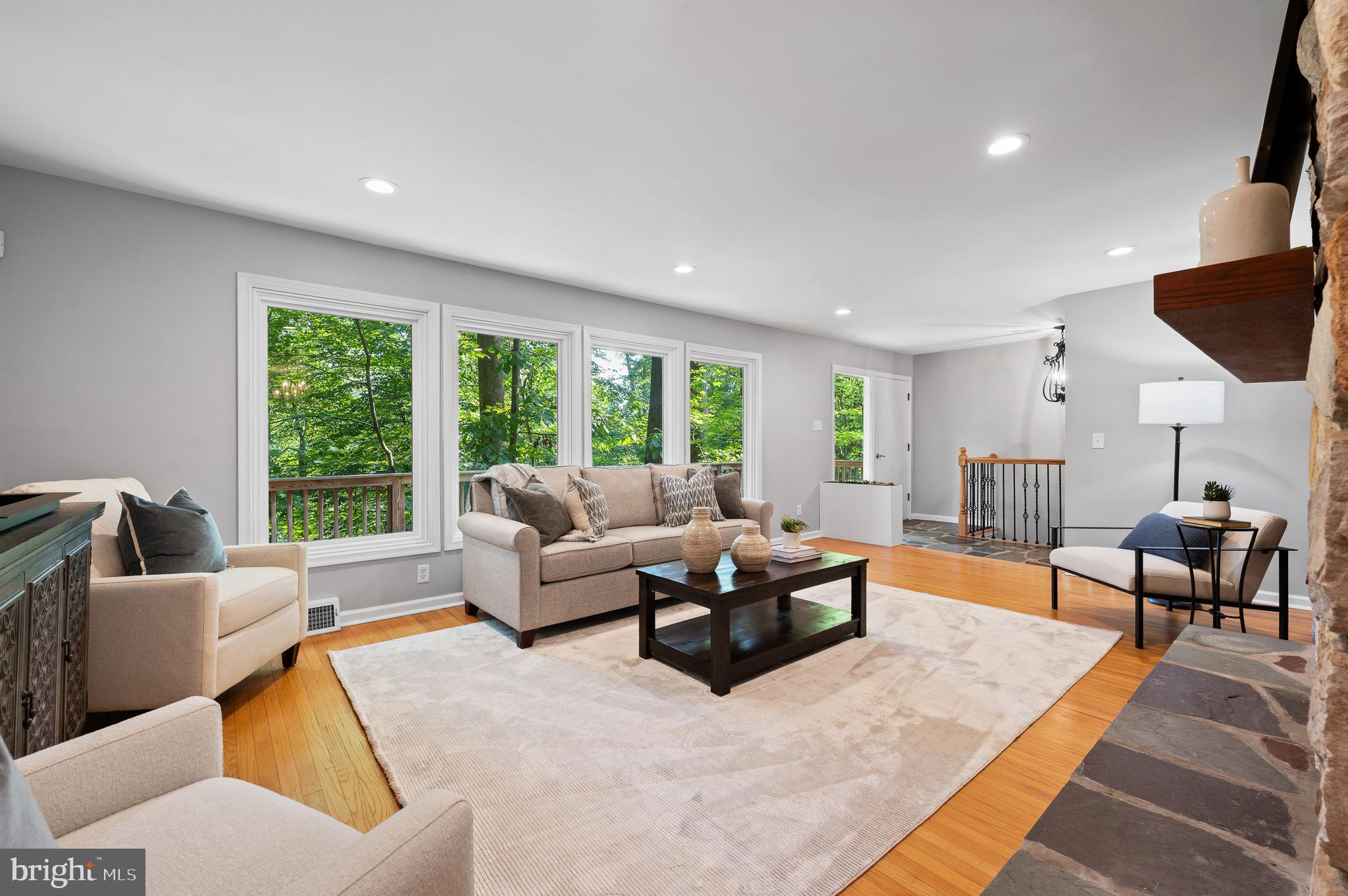 128 Painter Road Media, PA 19063 - Photo 3 of 36 Gallery Image 3
