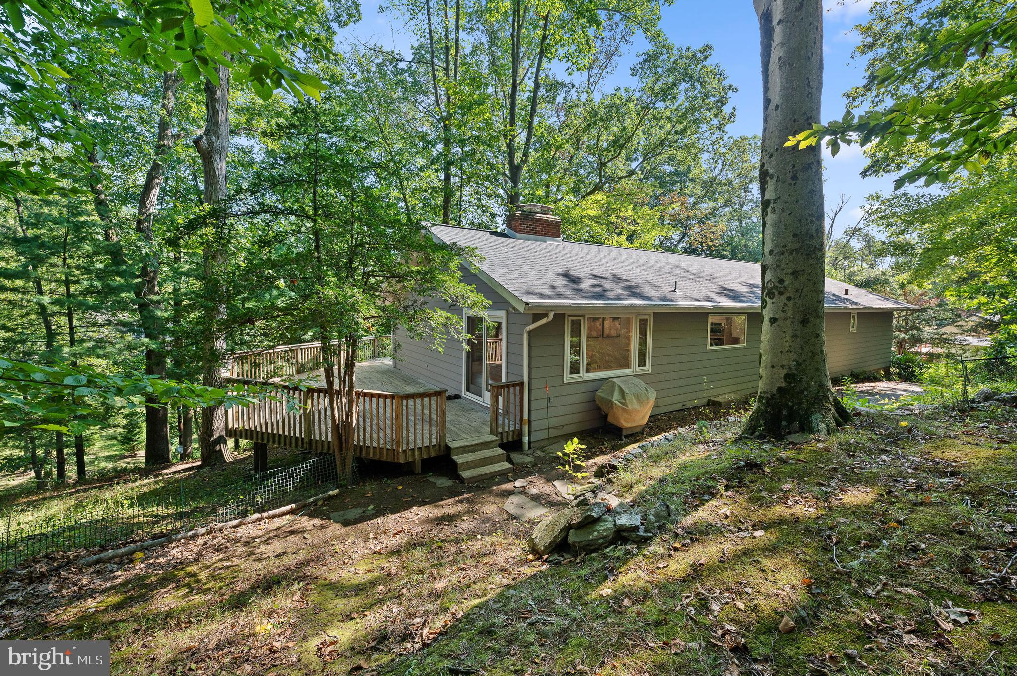 128 Painter Road Media, PA 19063 - Photo 31 of 36 Gallery Image 31