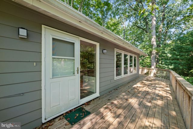 $625,000 | 128 Painter Road, Media, PA 19063