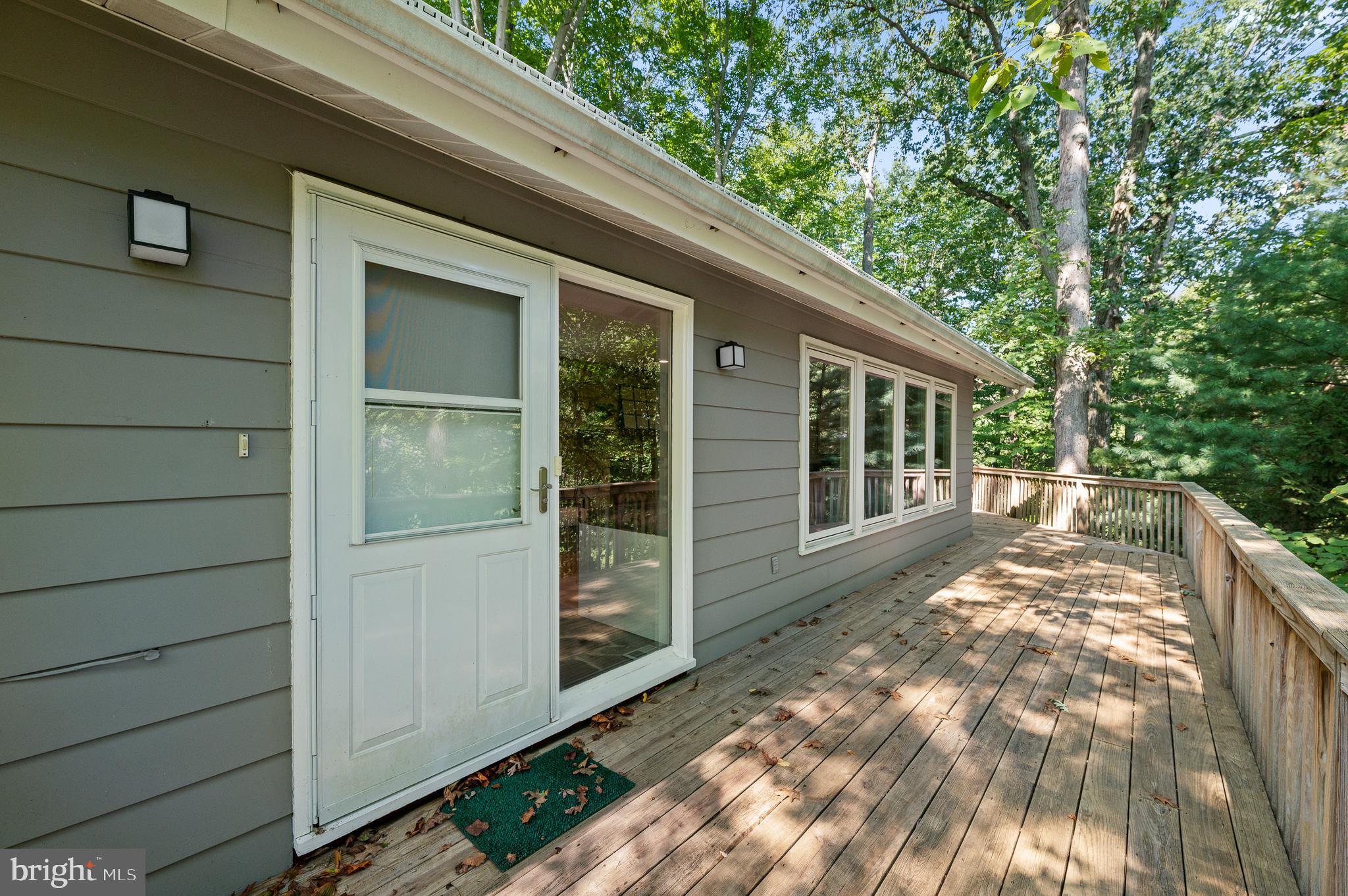 128 Painter Road Media, PA 19063 - Photo 33 of 36 Gallery Image 33