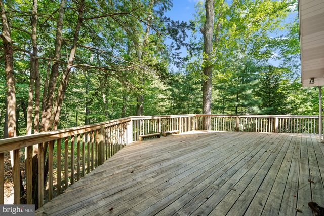 $625,000 | 128 Painter Road, Media, PA 19063