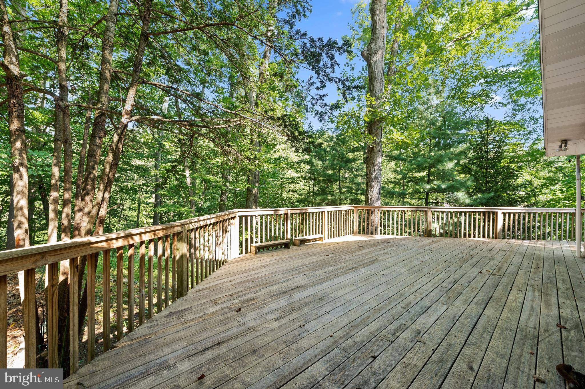 128 Painter Road Media, PA 19063 - Photo 34 of 36 Gallery Image 34