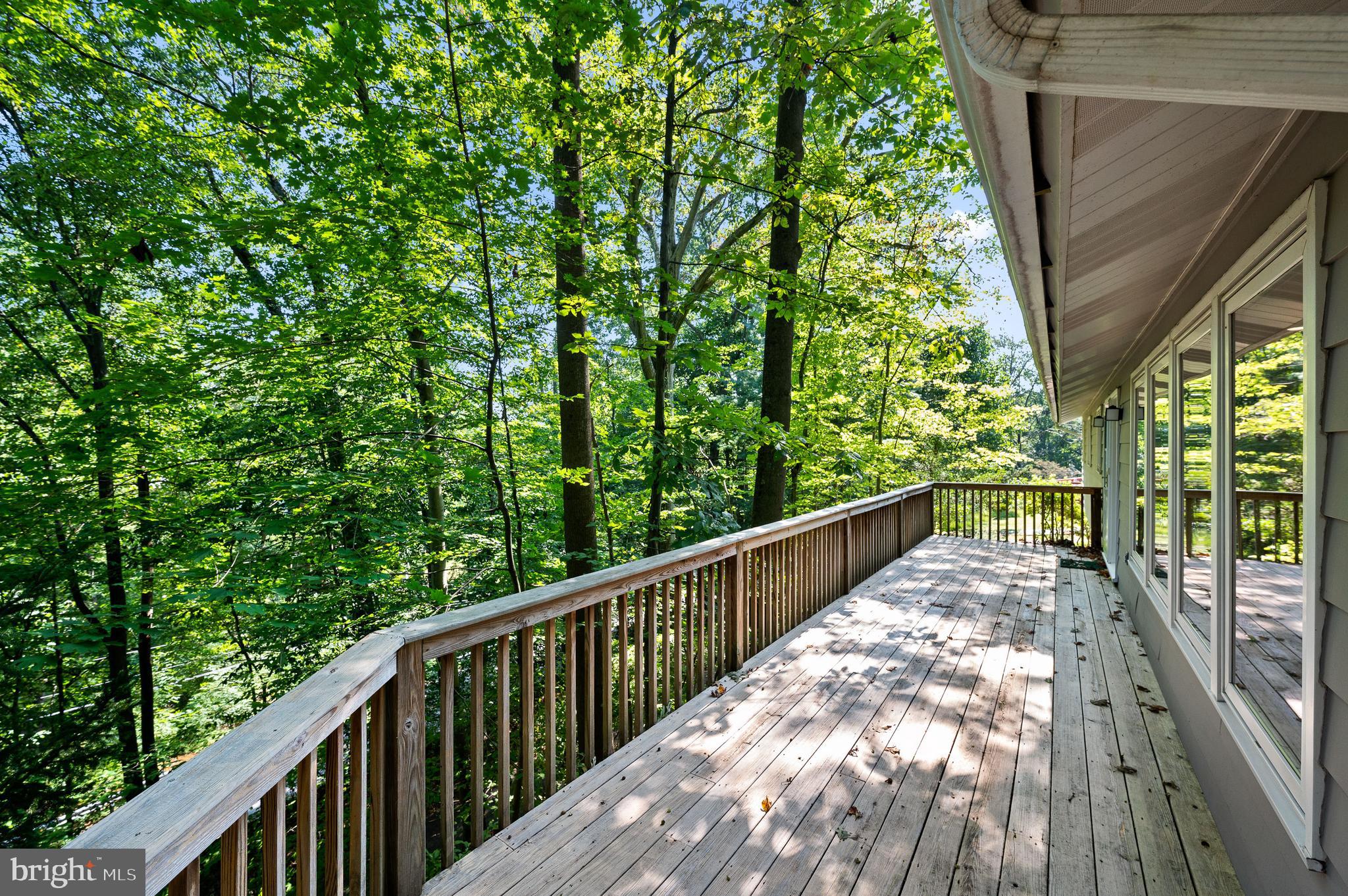 128 Painter Road Media, PA 19063 - Photo 35 of 36 Gallery Image 35