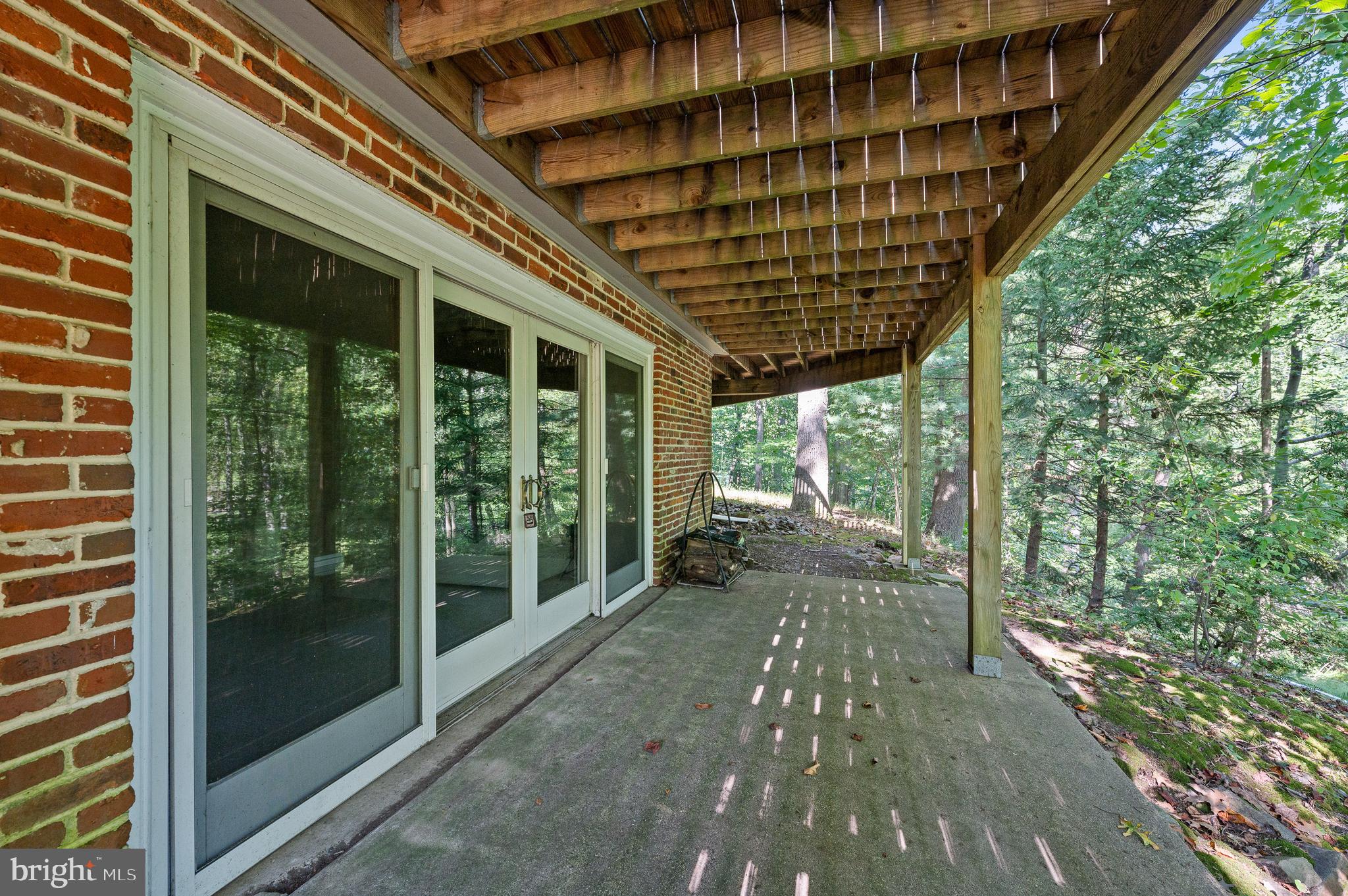 128 Painter Road Media, PA 19063 - Photo 36 of 36 Gallery Image 36
