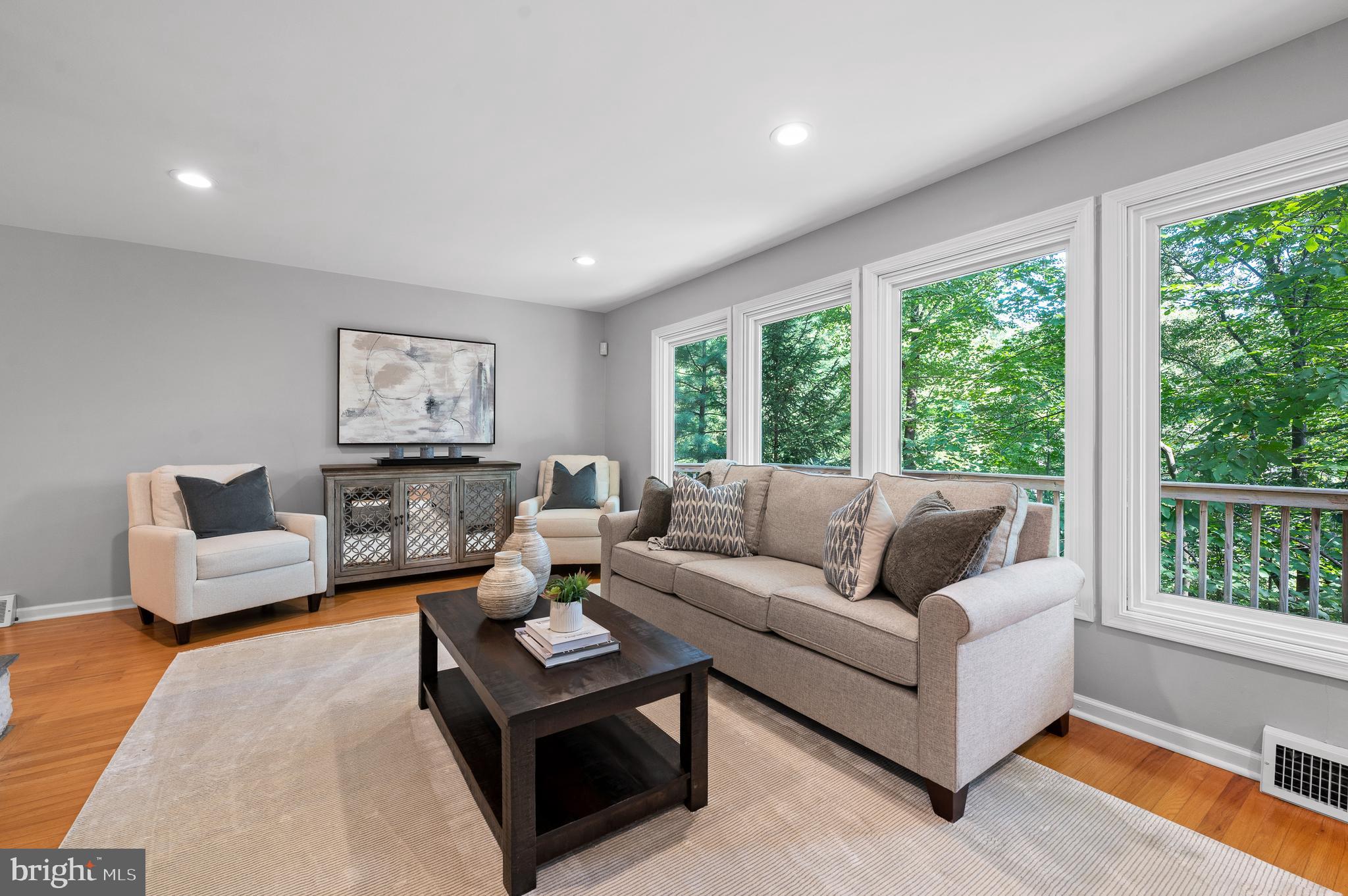 128 Painter Road Media, PA 19063 - Photo 4 of 36 Gallery Image 4