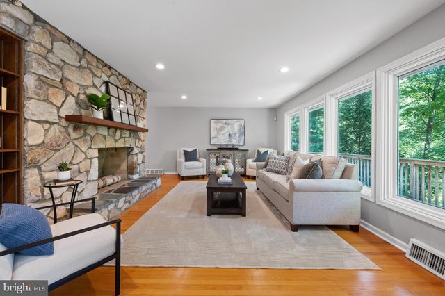 $625,000 | 128 Painter Road, Media, PA 19063