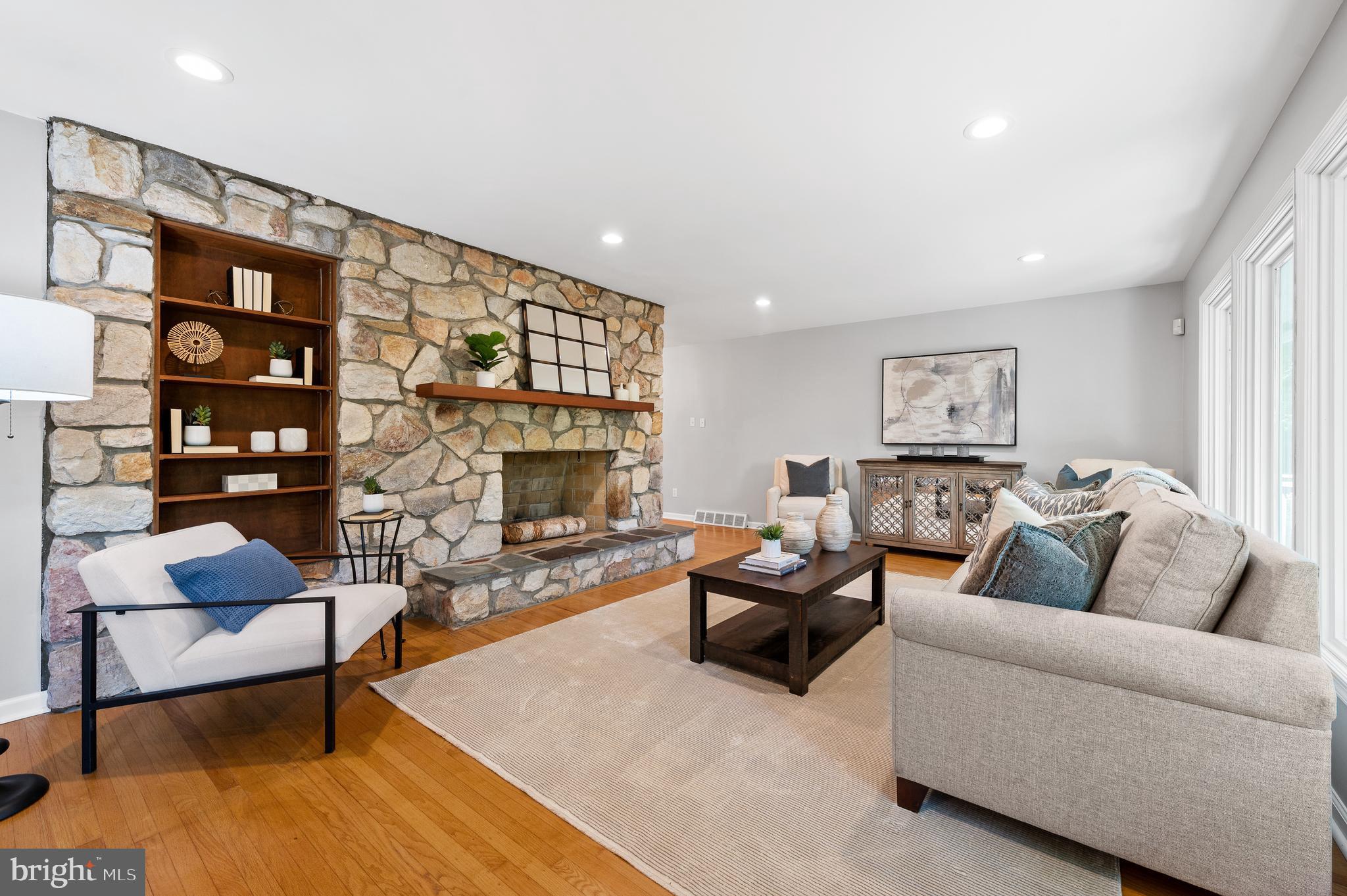 128 Painter Road Media, PA 19063 - Photo 6 of 36 Gallery Image 6