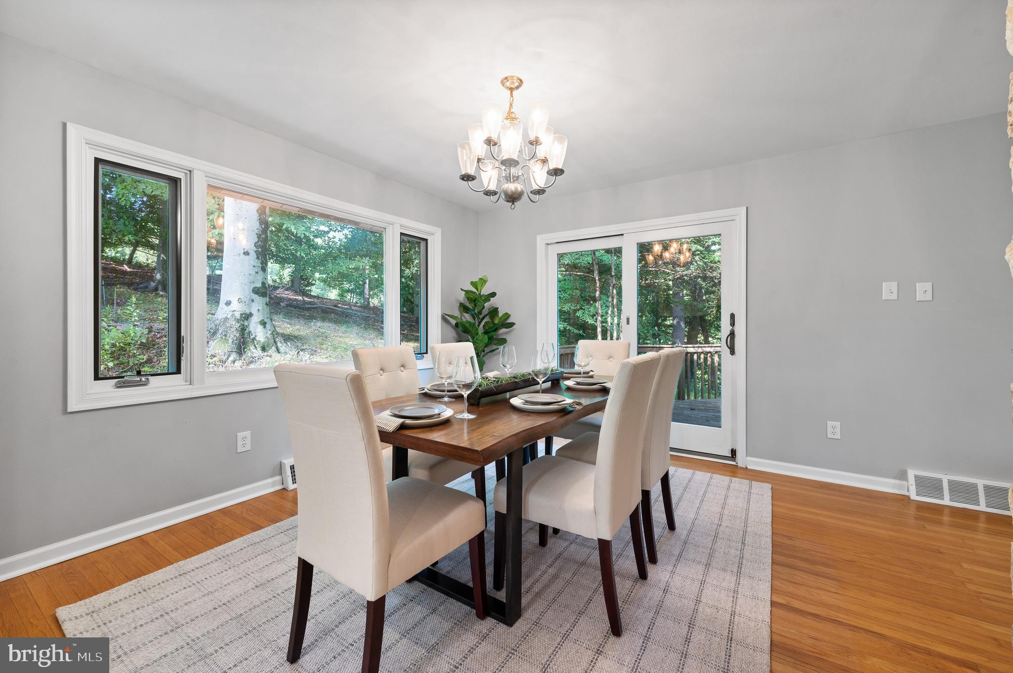 128 Painter Road Media, PA 19063 - Photo 7 of 36 Gallery Image 7