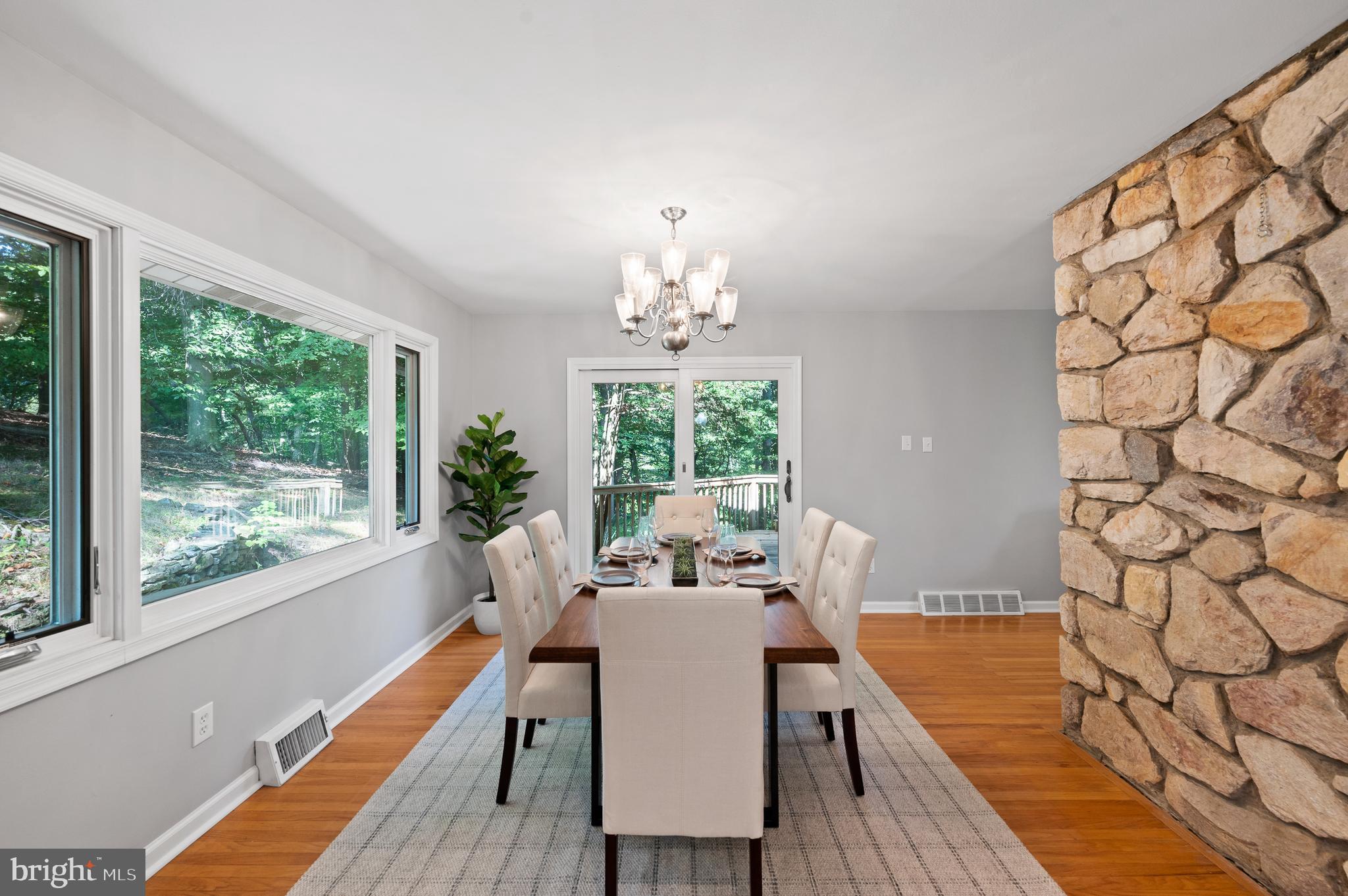 128 Painter Road Media, PA 19063 - Photo 8 of 36 Gallery Image 8