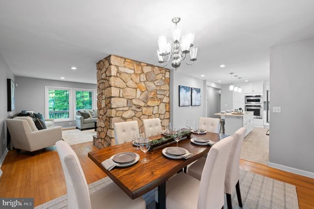 $625,000 | 128 Painter Road, Media, PA 19063