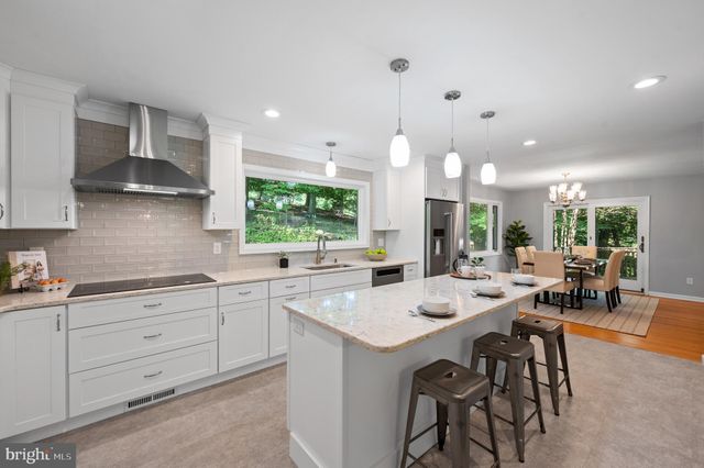 $625,000 | 128 Painter Road, Media, PA 19063