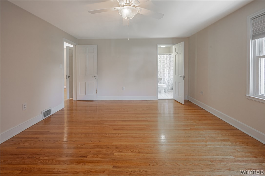 4831 Lewiston Road Niagara Falls, NY 14305 - Photo 29 of 46