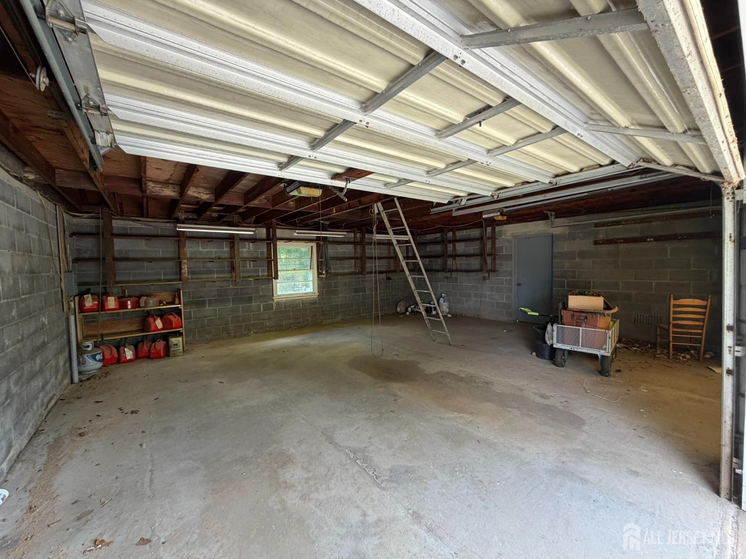 2236 Washington Valley Road Bridgewater, NJ 08836 - Photo 22 of 27 Gallery Image 22