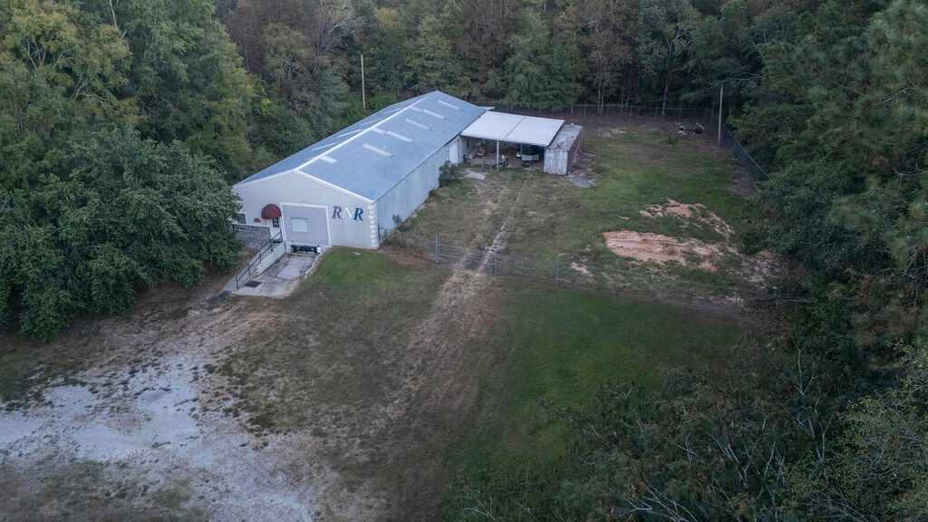 1168 Bauskett Street Edgefield, SC 29824 - Photo 29 of 31
