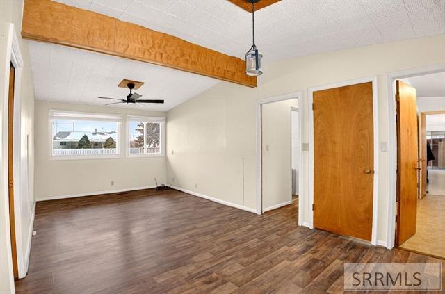600 Curtis Street Blackfoot, ID 83221 - Photo 12 of 46