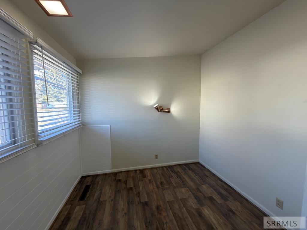600 Curtis Street Blackfoot, ID 83221 - Photo 16 of 46