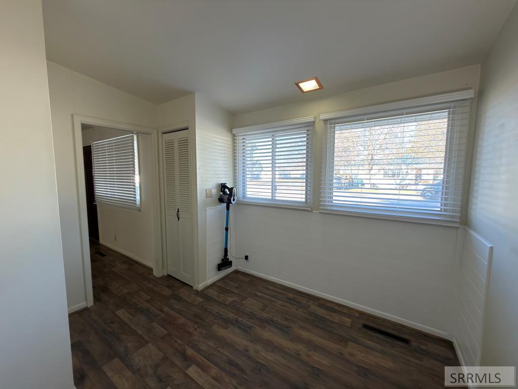 600 Curtis Street Blackfoot, ID 83221 - Photo 17 of 46
