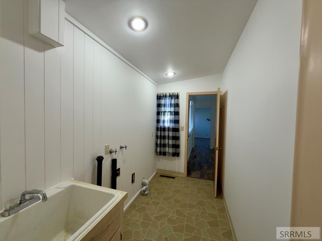 600 Curtis Street Blackfoot, ID 83221 - Photo 18 of 46