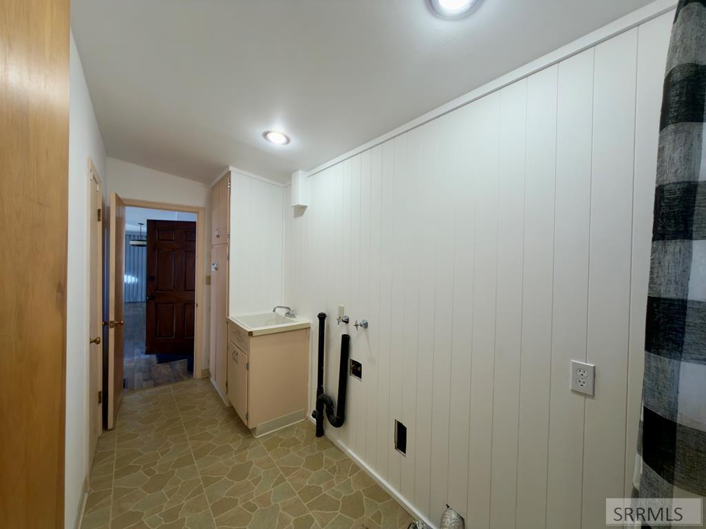 600 Curtis Street Blackfoot, ID 83221 - Photo 19 of 46