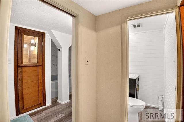 600 Curtis Street Blackfoot, ID 83221 - Photo 22 of 46