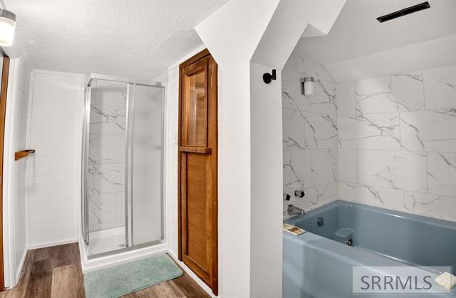 600 Curtis Street Blackfoot, ID 83221 - Photo 24 of 46